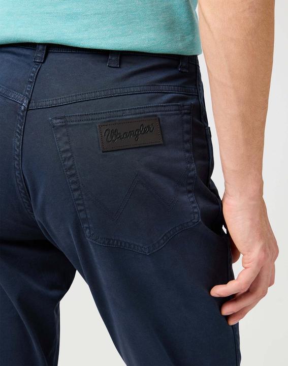 Produktbild Wrangler Hose Texas Slim (36)