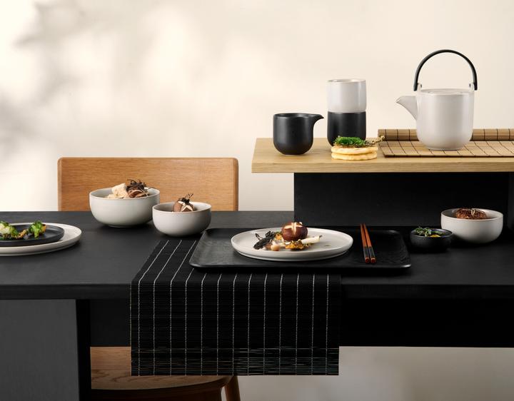 Actual product image ASA Selection COPPA Brotteller tofu 15cm Set6 (1 x)