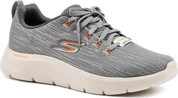 Skechers Go Walk Flex - Quota