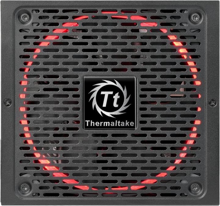 Actual product image Thermaltake ToughPower Grand RGB (750 W)