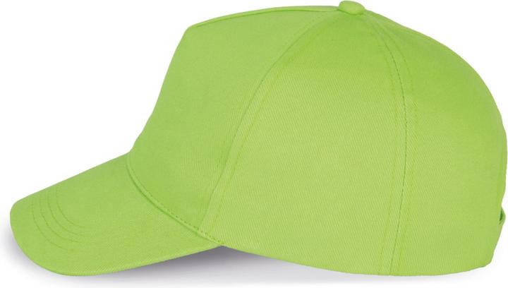 Lime