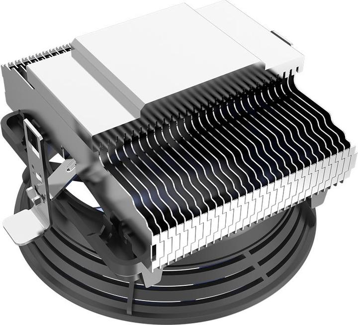 Produktbild Pccooler Q120-V2 Top Blow (97 mm)
