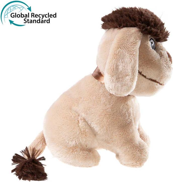 Actual product image Heunec Moppi Our Sandman Cuddly Toy (12 cm)