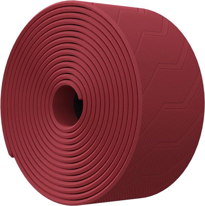 Produktbild Ergon BT Gravel
