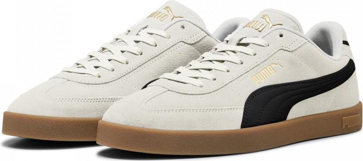 Actual product image Puma Club II Era Suede (44)