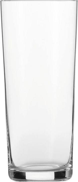 Schott Zwiesel Soft drink (0.39 l, 6 x)