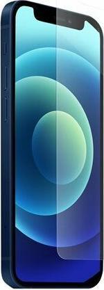Produktbild Ocushield Anti Blue Light Screen Protector (1 Stück, Apple iPhone 12 mini)