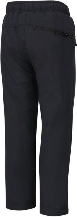 Image du produit Trevolution Pantalon en softshell (98)