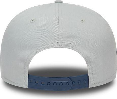 Immagine prodotto New Era cappellino con visiera mlb new york mets (S/M)