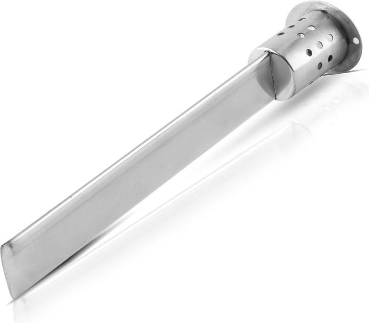 Actual product image Stahlwerk Replacement blade for polystyrene cutter