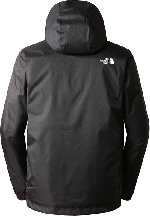 Immagine prodotto North Face Ricerca (XL)