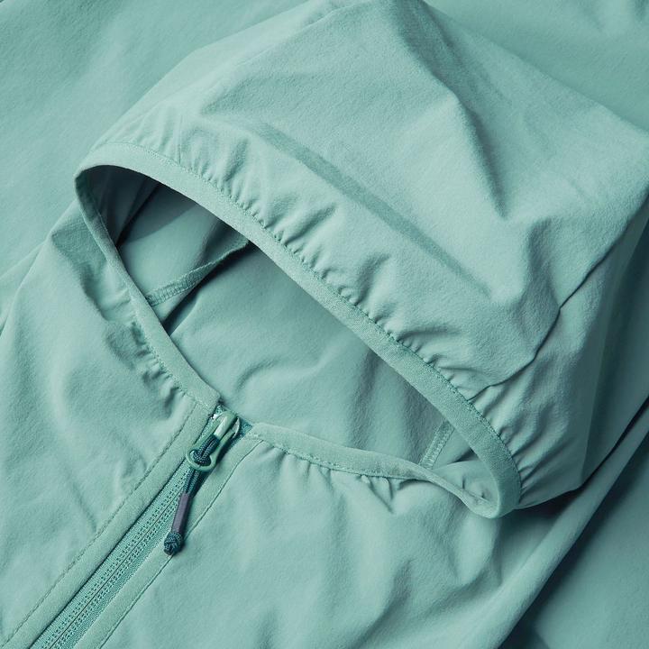 Immagine prodotto Berghaus Wandermoor Wind (48, S)