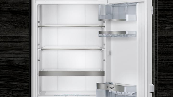 Actual product image Siemens KI41FADE0 (203 l)