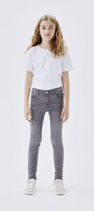 Immagine prodotto Name it Jeans Skinny Fit (140)
