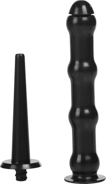 Actual product image CalExotics COLT Advanced Shower Shot