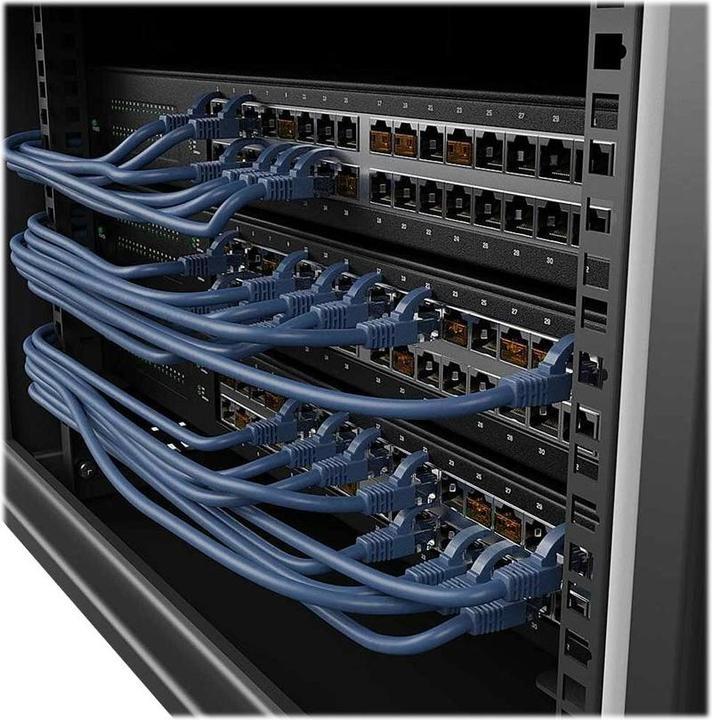Immagine prodotto Lindy Chiave per il blocco della porta RJ45