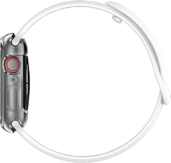 Immagine prodotto Spigen Ultra Ibrido