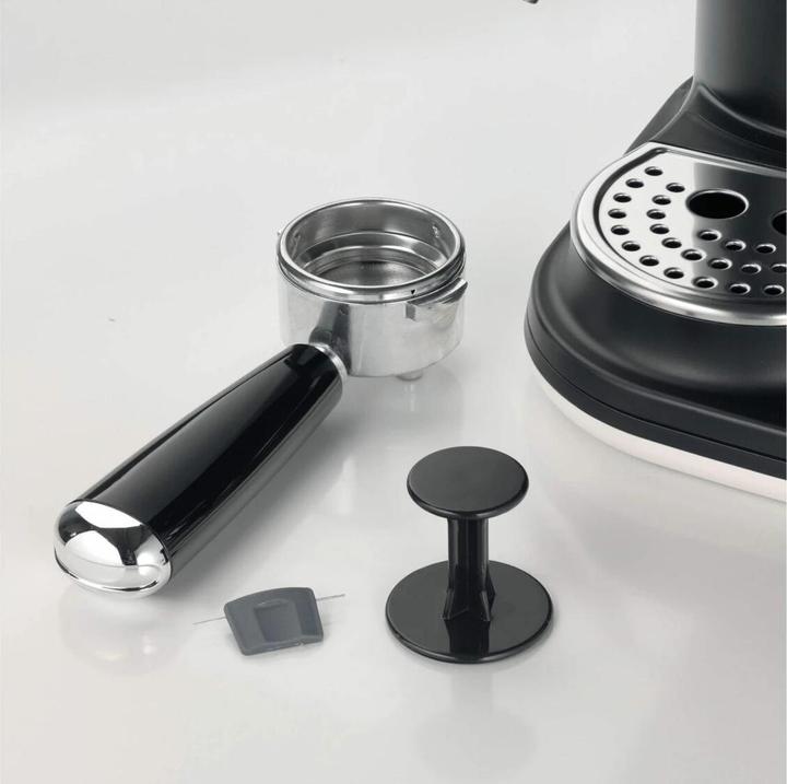 Actual product image Ariete 1318 Moderna