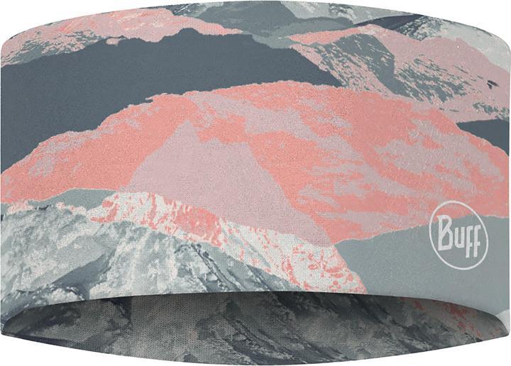 Produktbild Buff Thermonet HB Aghra