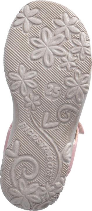 Actual product image Ricosta Sandalen (27)