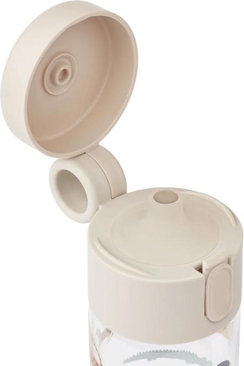 Image du produit Liewood Clémence (0.35 l)