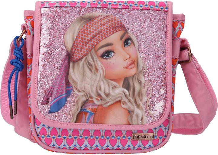 Produktbild Top Model TOPModel - Shoulder bag - SEVENTIES - (0412018)