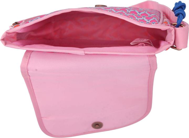 Produktbild Top Model TOPModel - Shoulder bag - SEVENTIES - (0412018)
