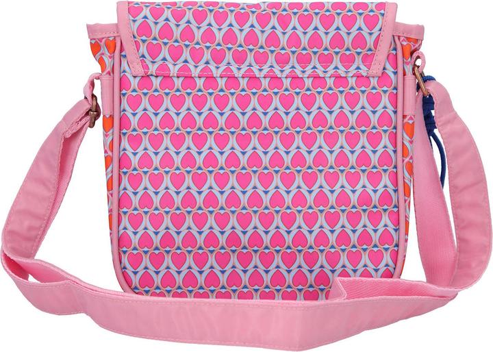 Produktbild Top Model TOPModel - Shoulder bag - SEVENTIES - (0412018)
