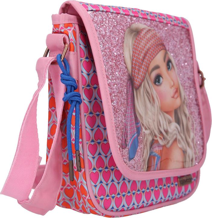 Produktbild Top Model TOPModel - Shoulder bag - SEVENTIES - (0412018)