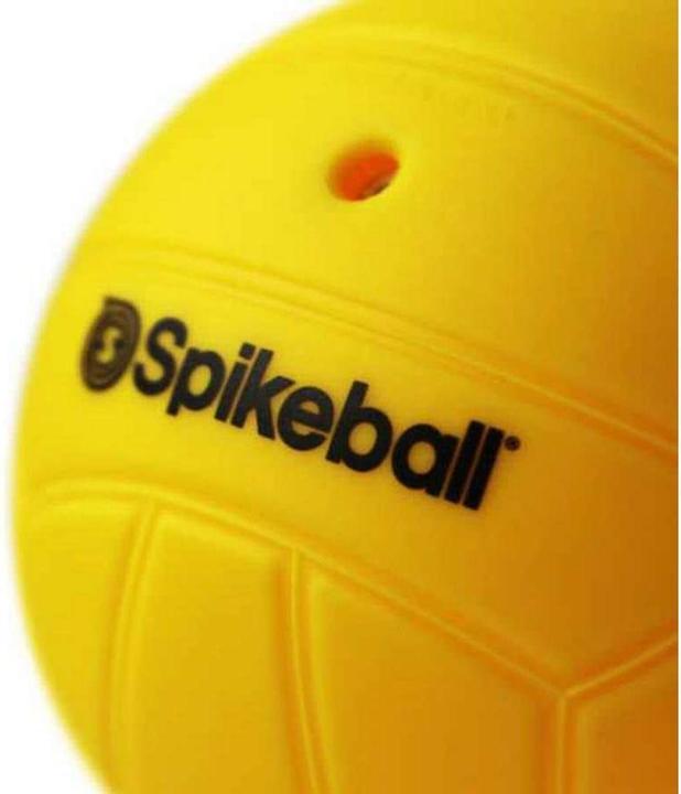 Produktbild Spikeball Regular Replacement