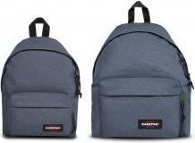 Produktbild Eastpak Orbit (10 l)
