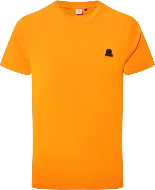 TOG24 Dallow TShirt kurzärmlig (L)