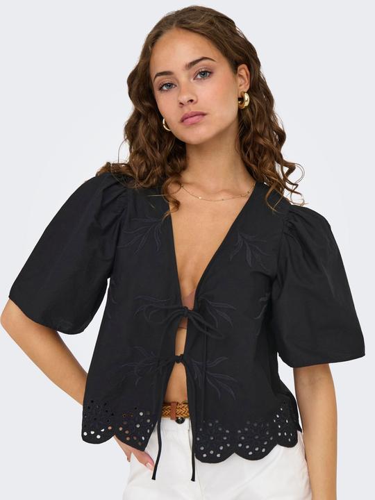 Image du produit JdY JDYALICE Top Top (M)