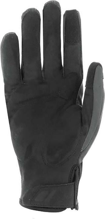 Produktbild Roeckl Rainau (7)
