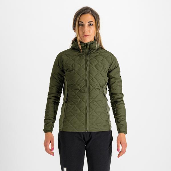 Sportful Xplore Thermal W Jacket (XS)