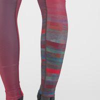 Image du produit Sportful Apex Tight (XL)