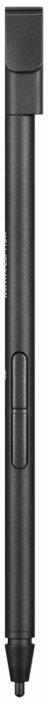 Produktbild Lenovo Integrated Pen