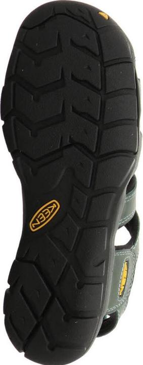 Actual product image Keen Clearwater Cnx (39.5)