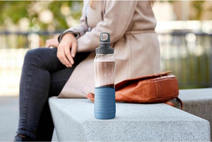 Actual product image Emsa Drink2GoLight (0.70 l)