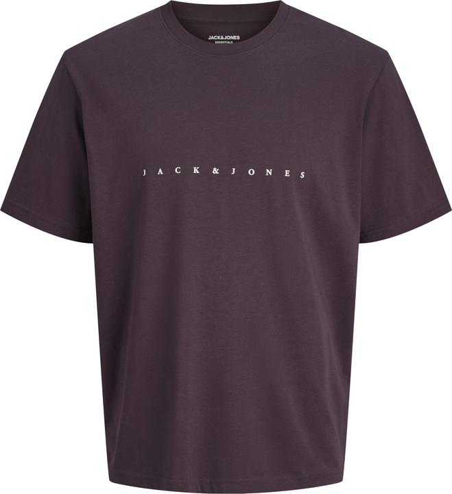 Produktbild Jack & Jones Jjestar Jj Tee Ss Noos (XXL)