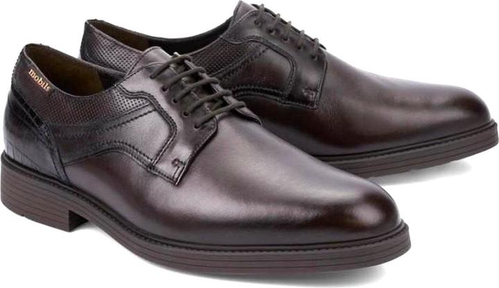 Image du produit Mephisto Flavien (41)