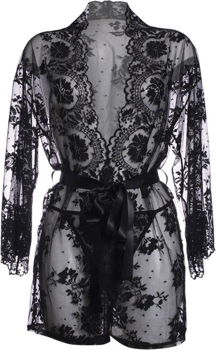 Christine Le Duc Graceful (XXL, 3XL)