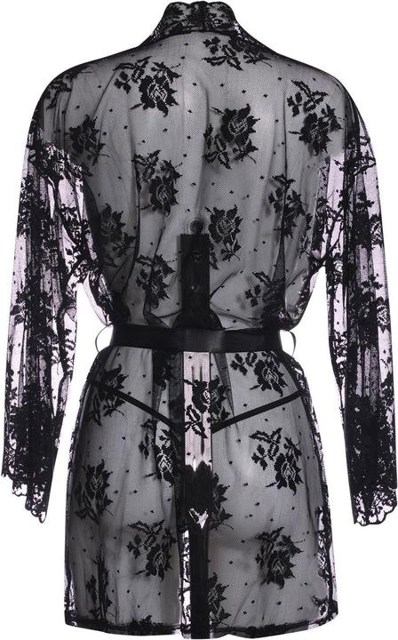 Produktbild Christine Le Duc Graceful (XXL, 3XL)