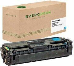 Produktbild Evergreen MLT-D204U (BK)