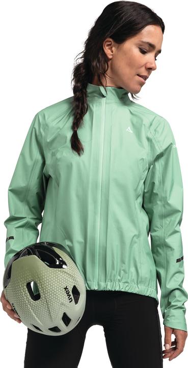 Produktbild Schöffel Surava Jacke (42)