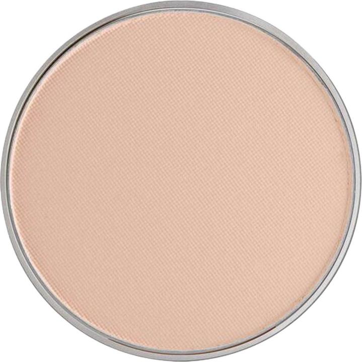 Artdeco Hydra Mineral (65 medium beige)