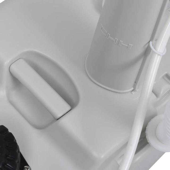 Image du produit VidaXL Janet