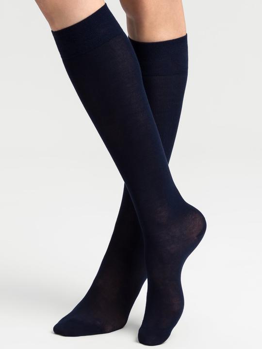 Produktbild Hudson Relax Fine (Einzelpack, 35 - 38)