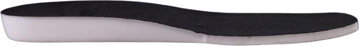 Image du produit Fuego Chaussures de danse DANCE SNEAKERS LOW-TOP (34.5)