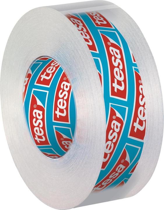 Image du produit tesa tesafilm 8x CRYSTAL ruban adhésif (19.19 mm)
